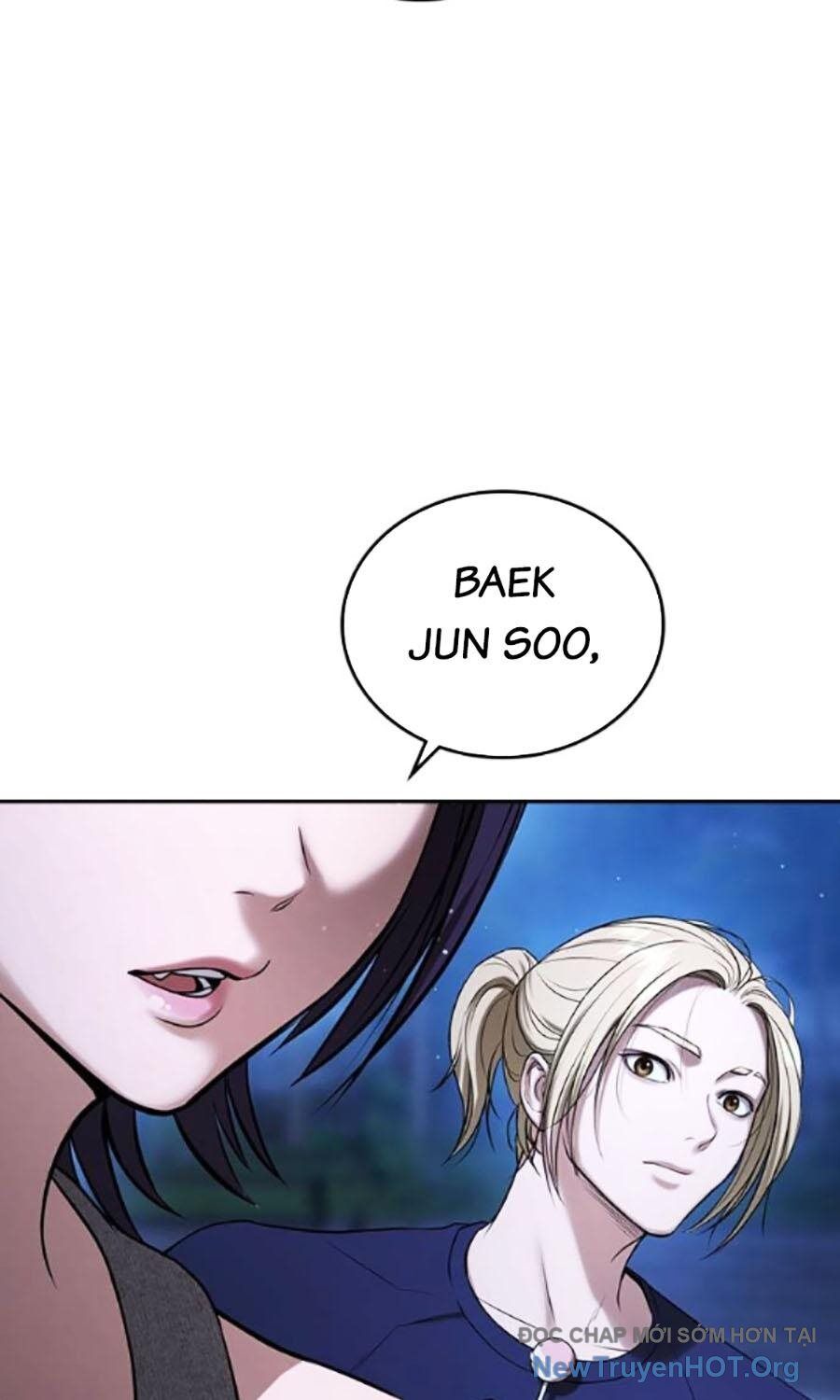 Goo Sera