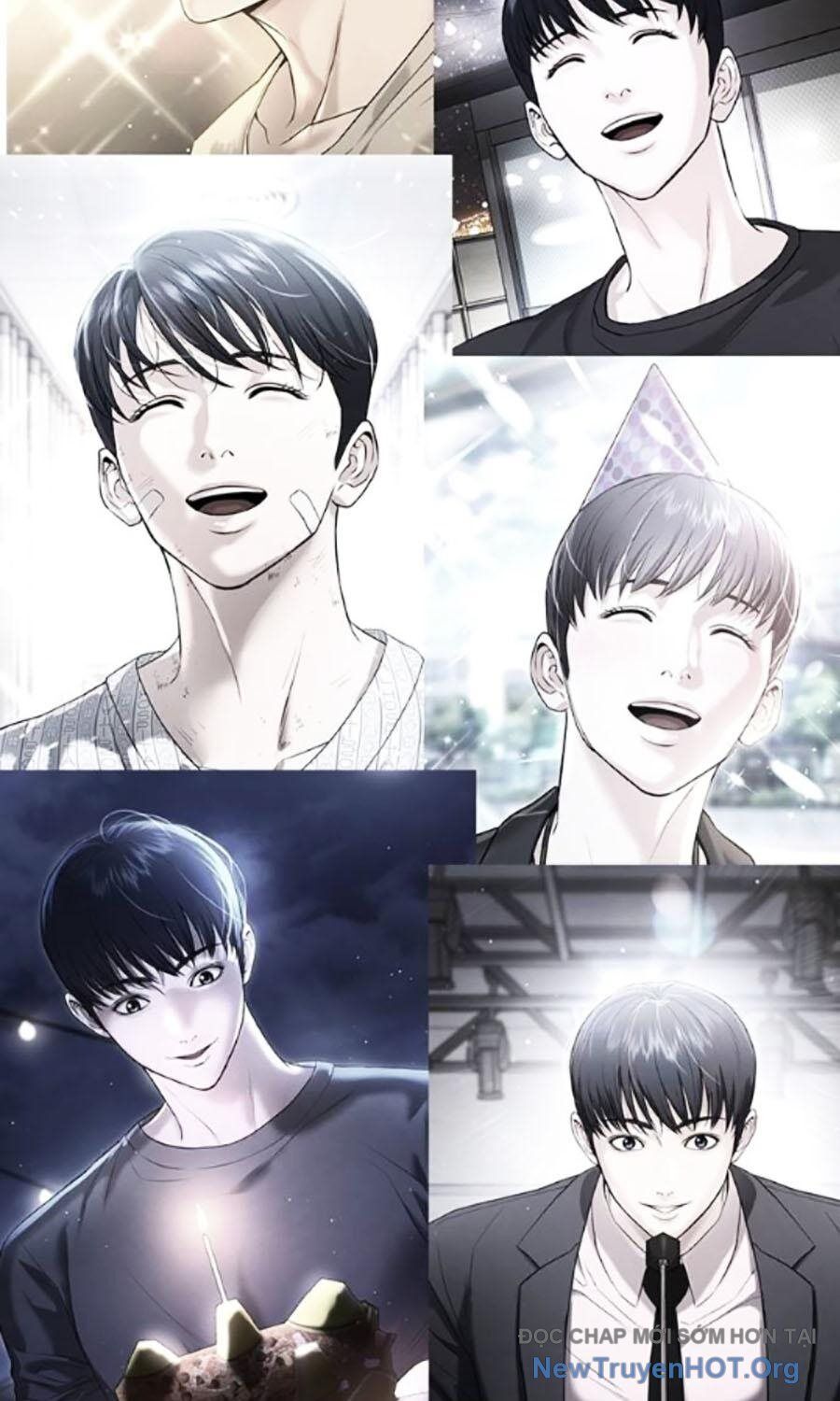 Goo Sera