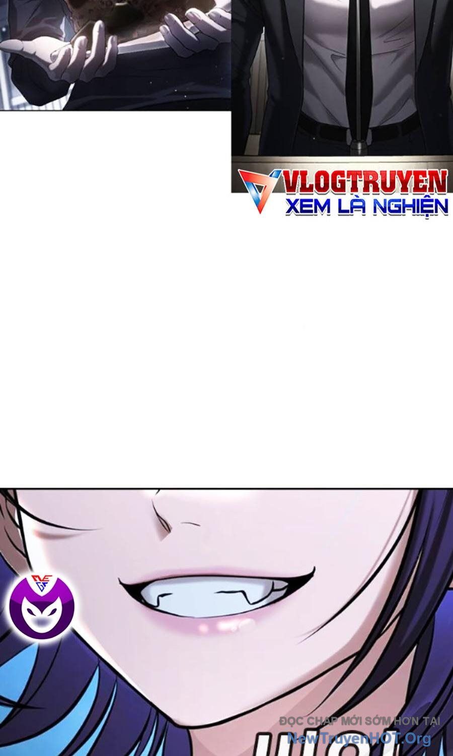 Goo Sera