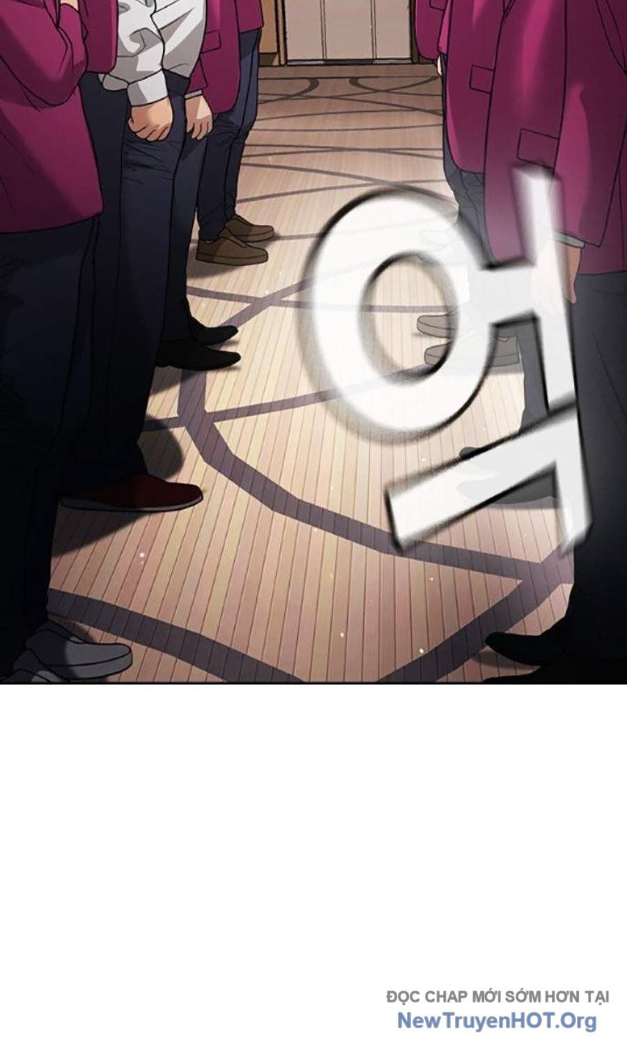 Goo Sera