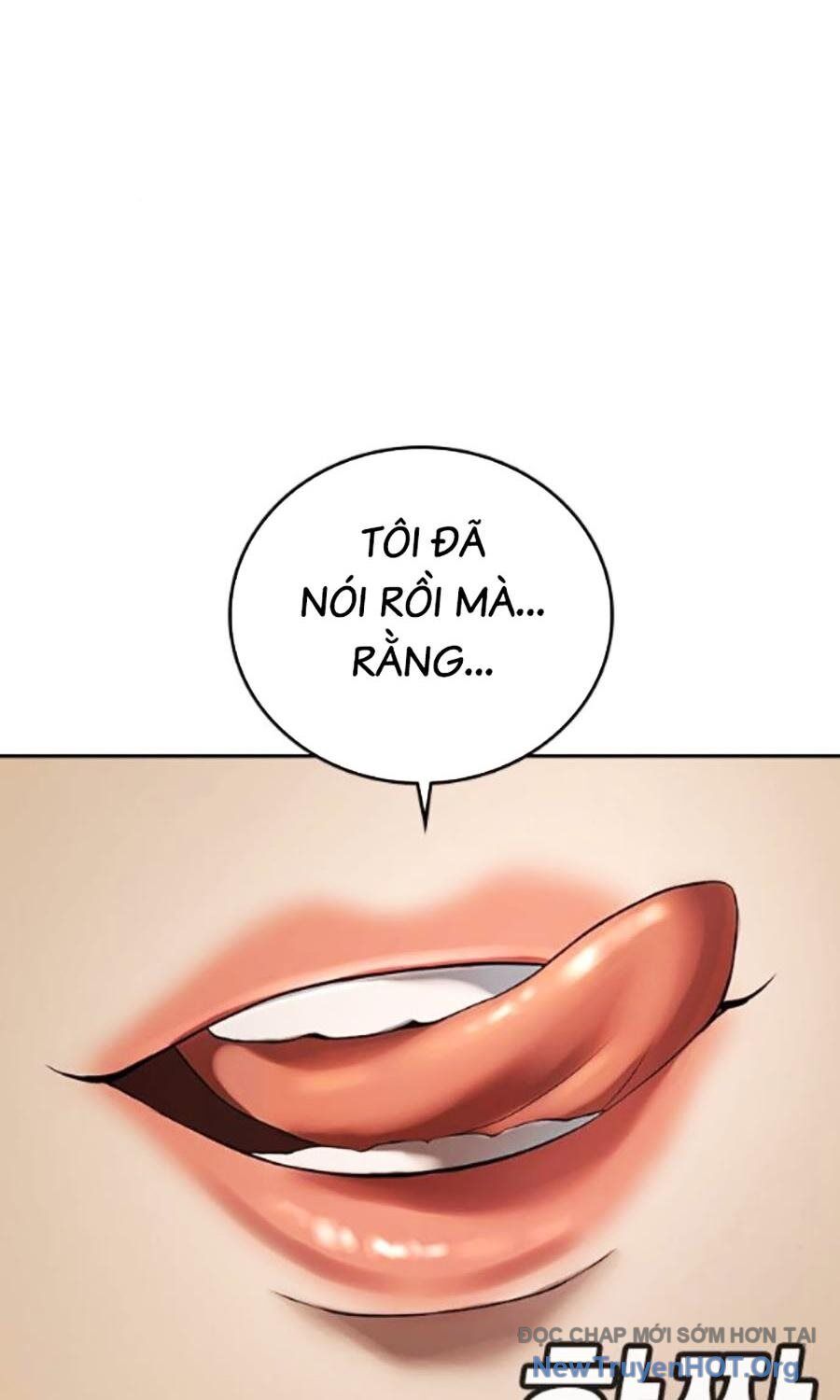 Goo Sera