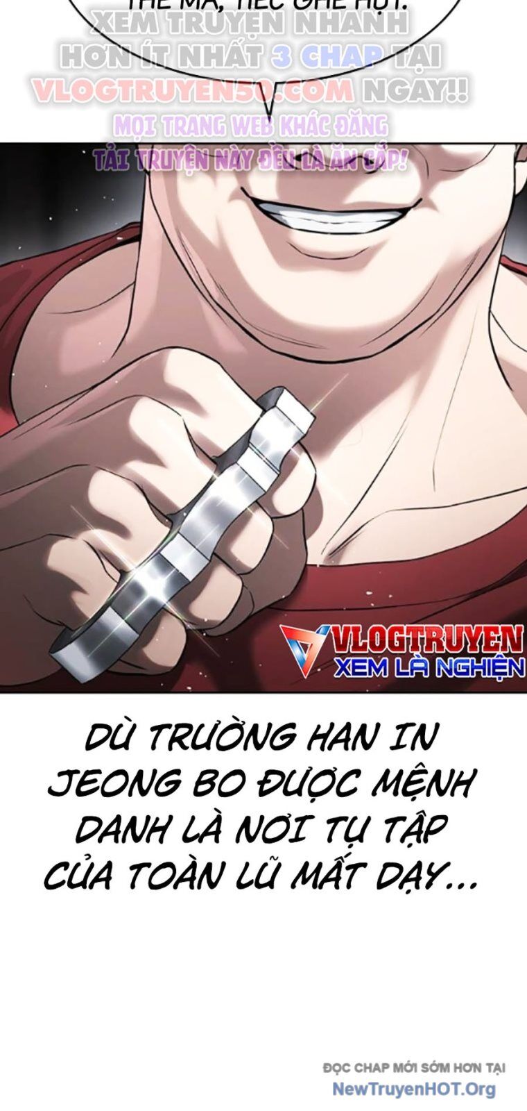 Goo Sera