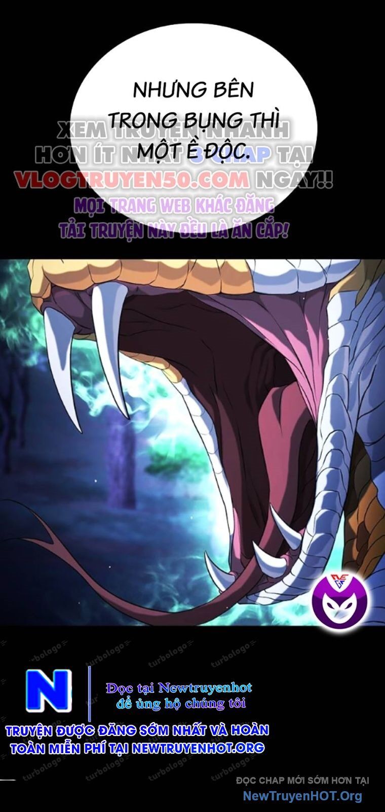 Goo Sera