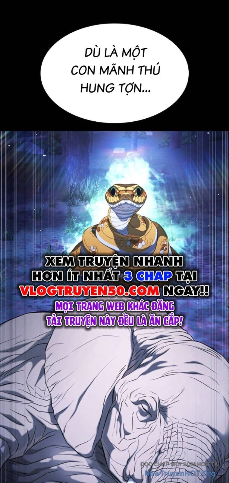 Goo Sera