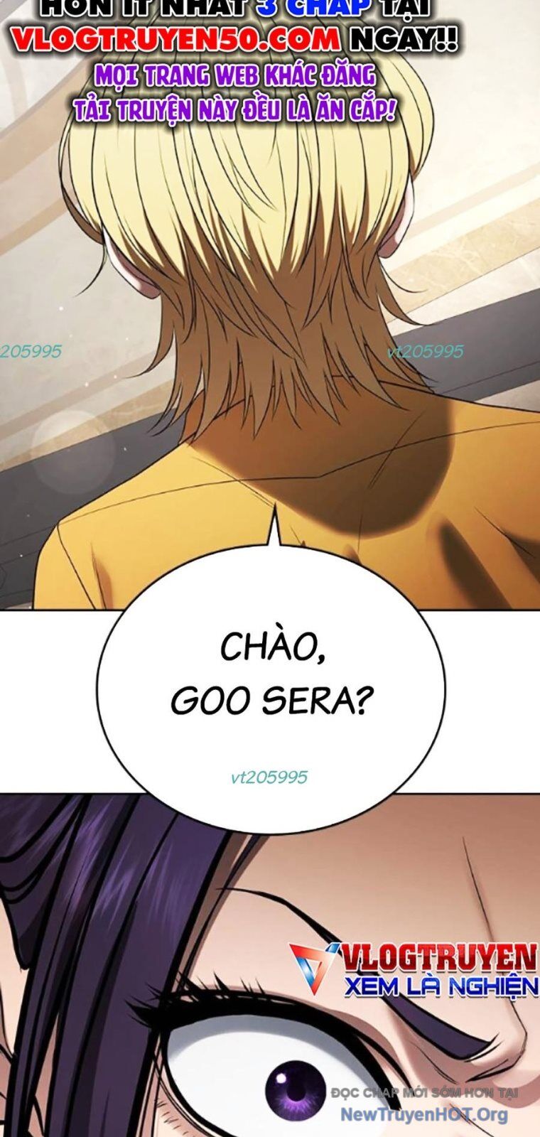Goo Sera