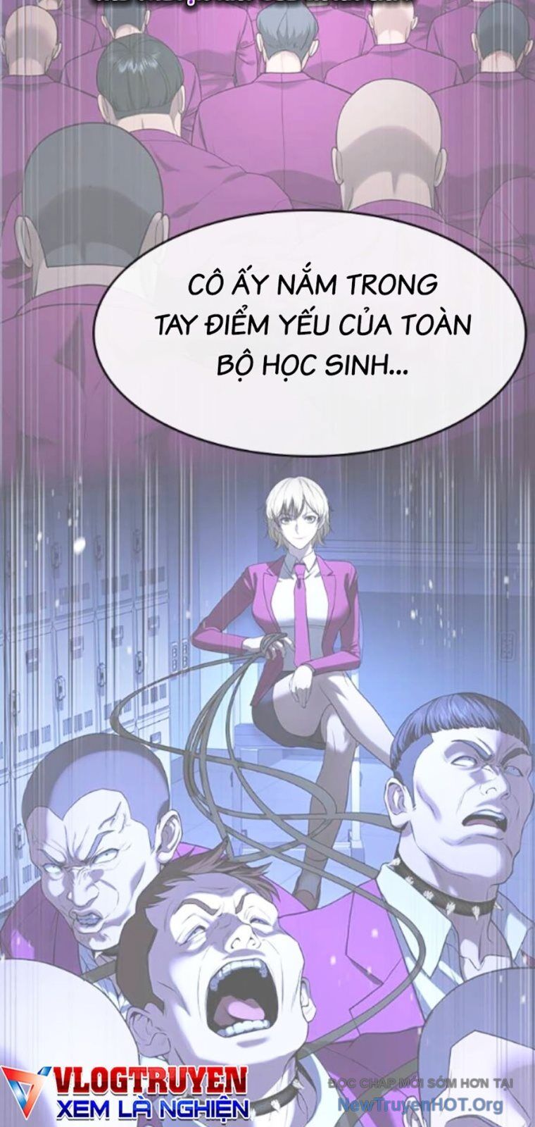 Goo Sera