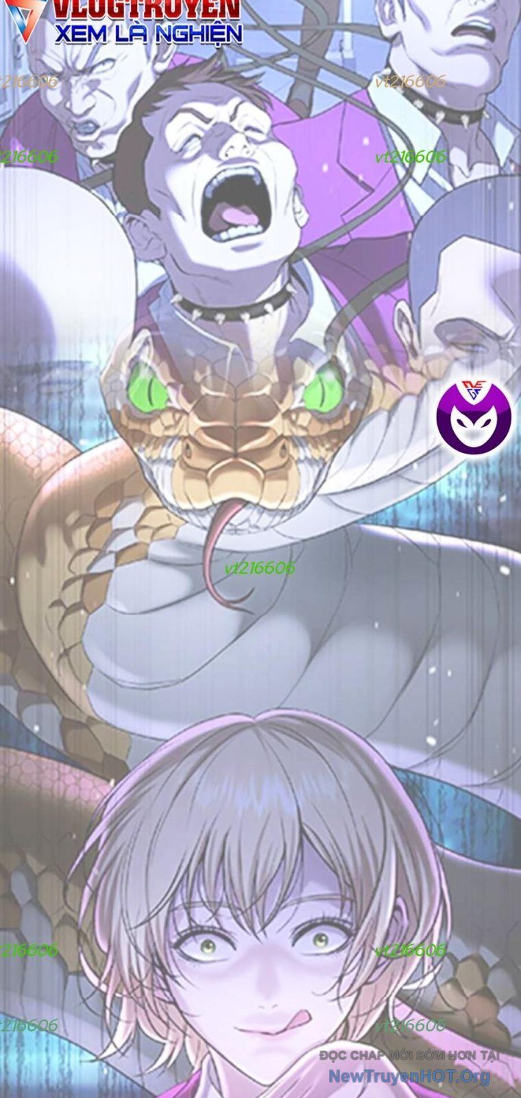 Goo Sera