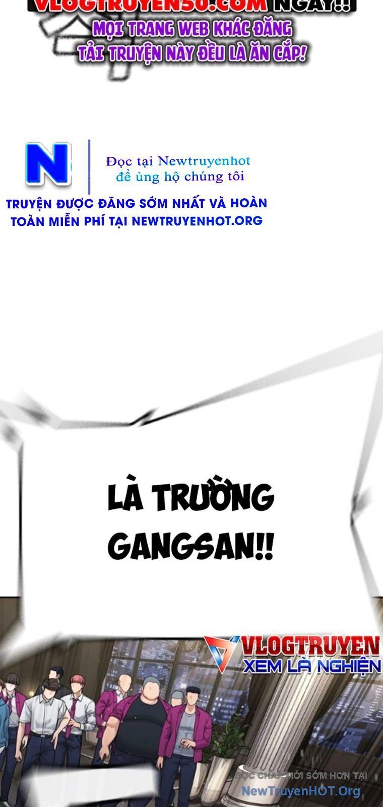 Goo Sera