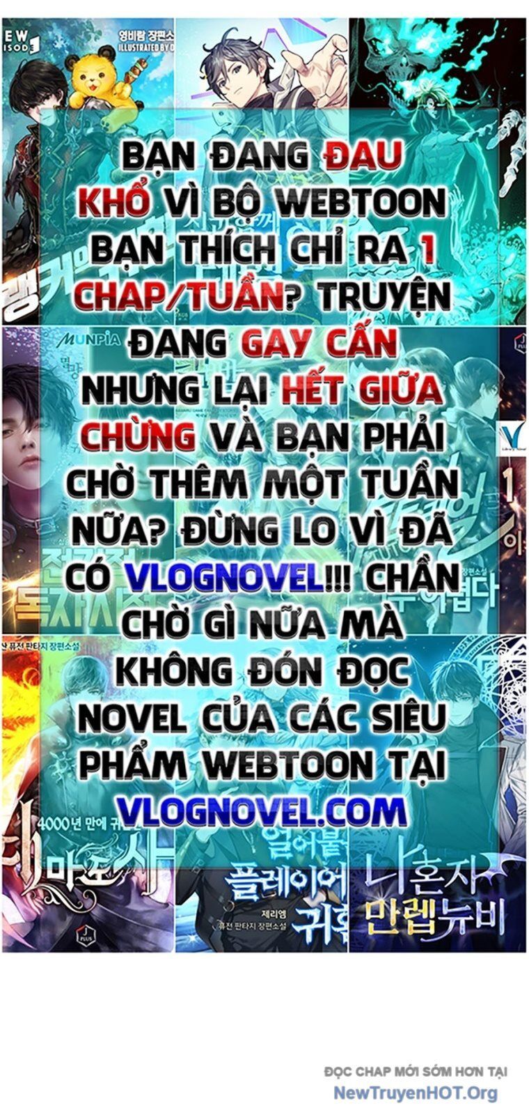 Goo Sera