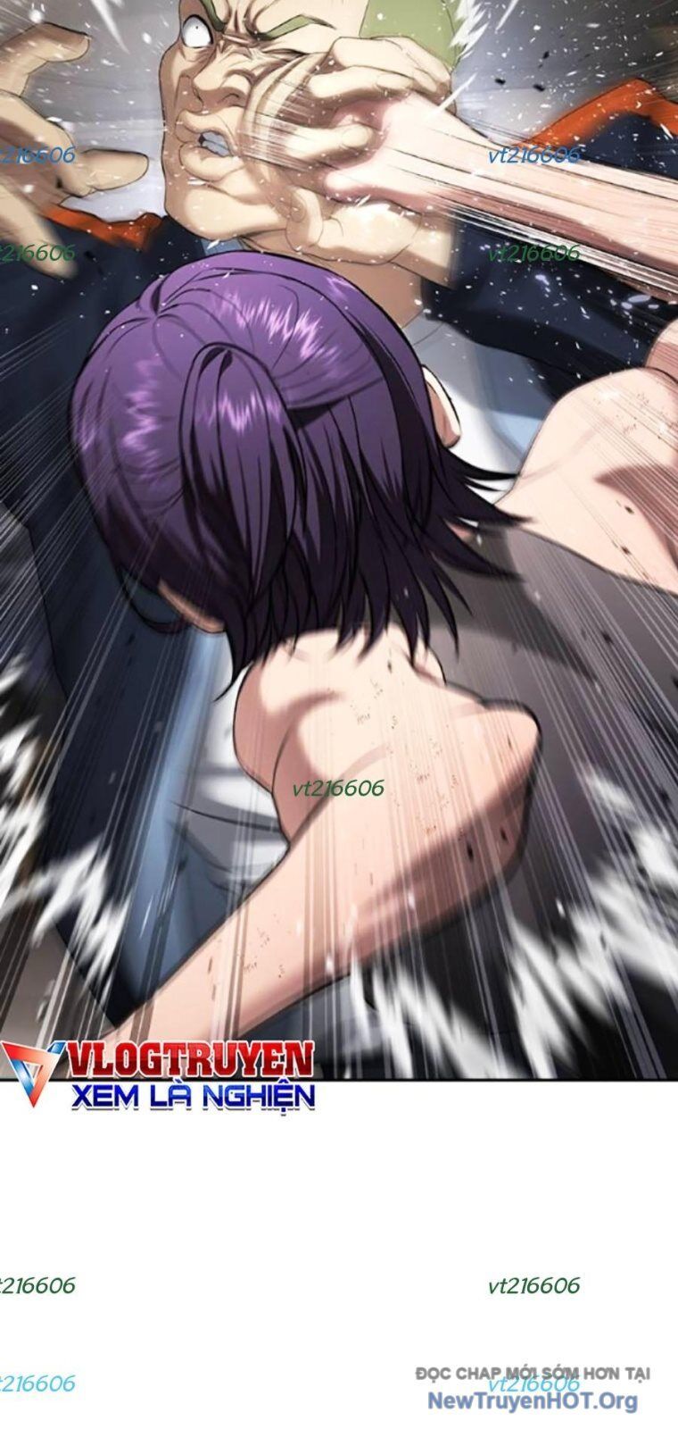Goo Sera