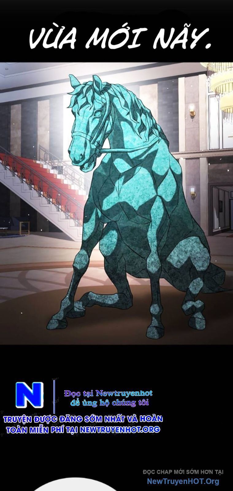 Goo Sera