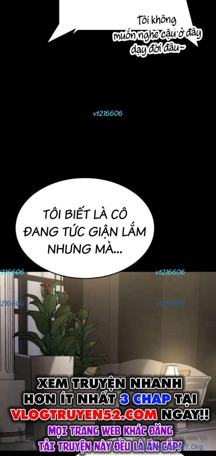 Goo Sera