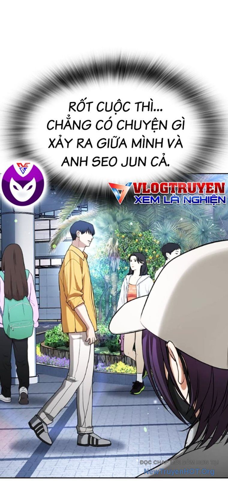 Goo Sera