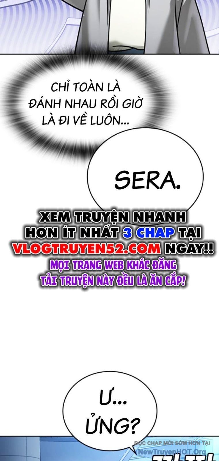 Goo Sera