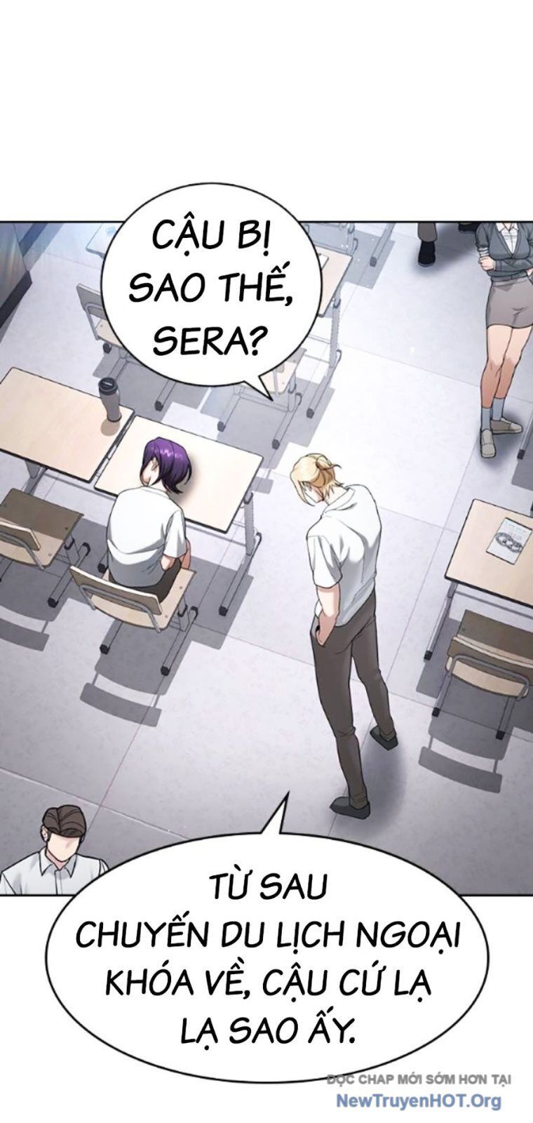 Goo Sera