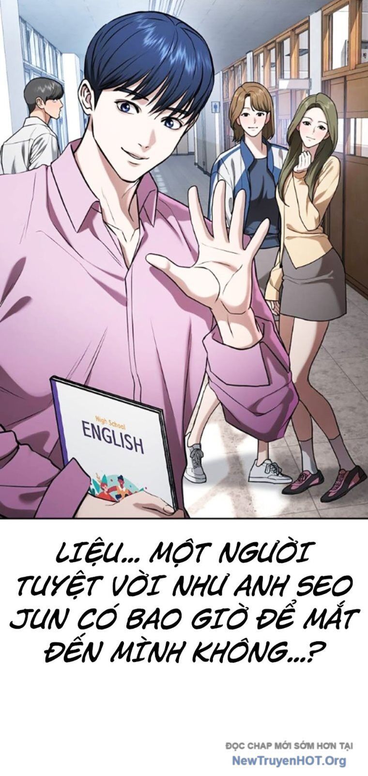 Goo Sera
