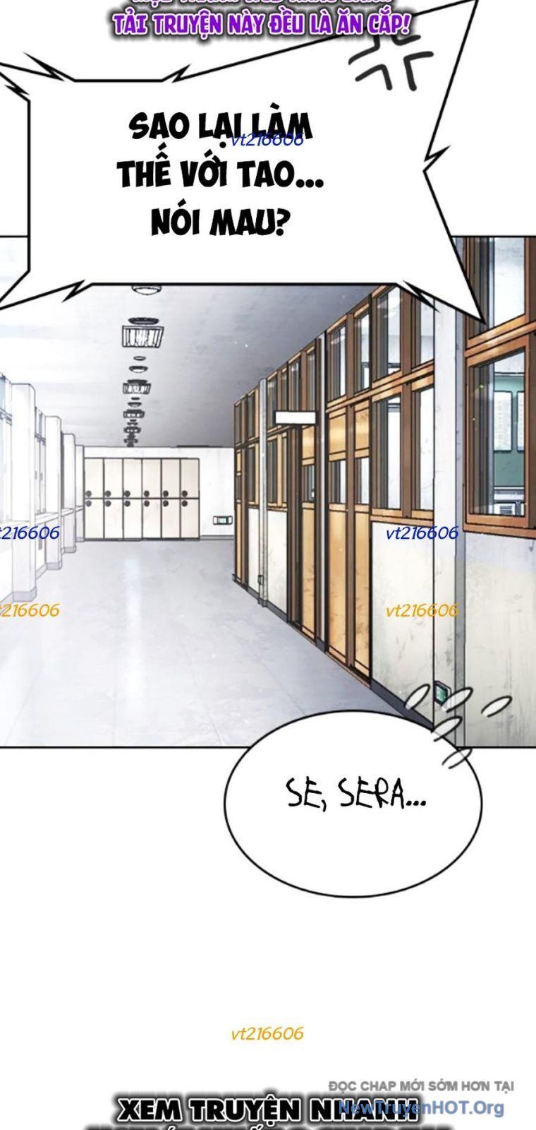 Goo Sera
