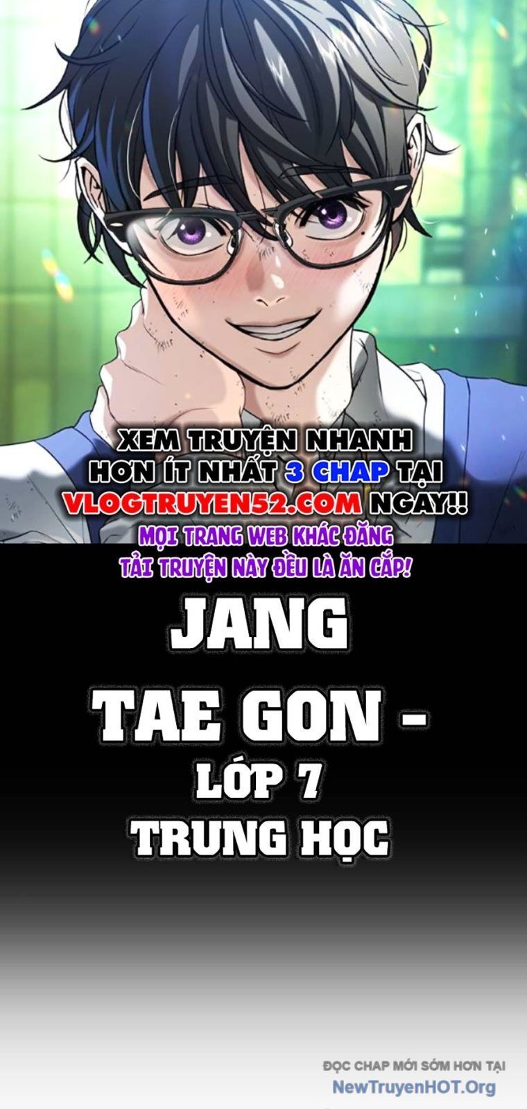 Goo Sera