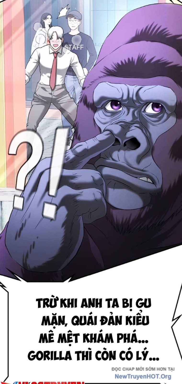 Goo Sera