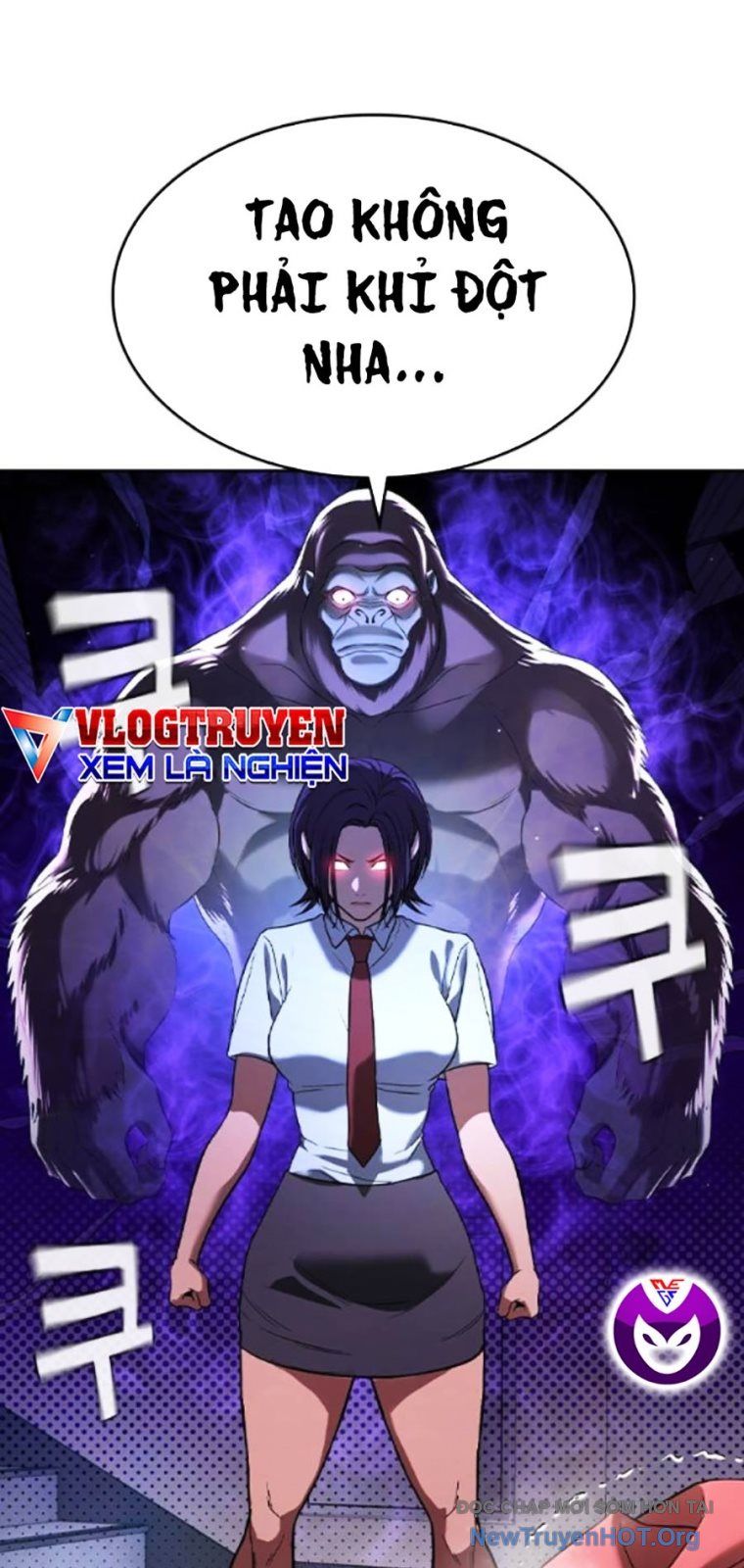 Goo Sera