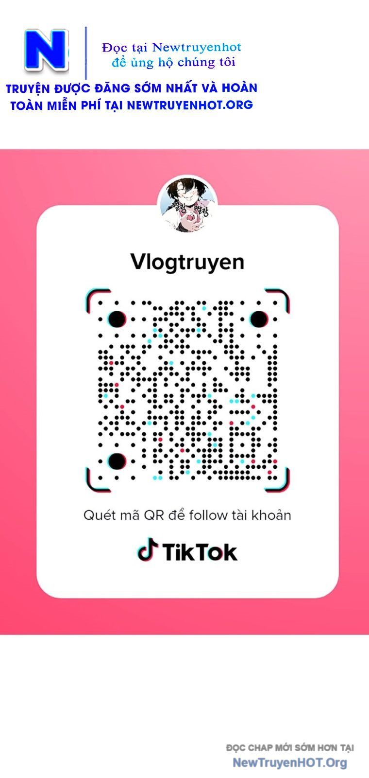 Goo Sera