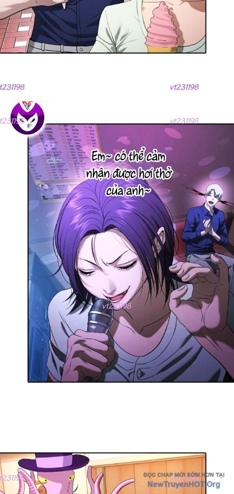 Goo Sera
