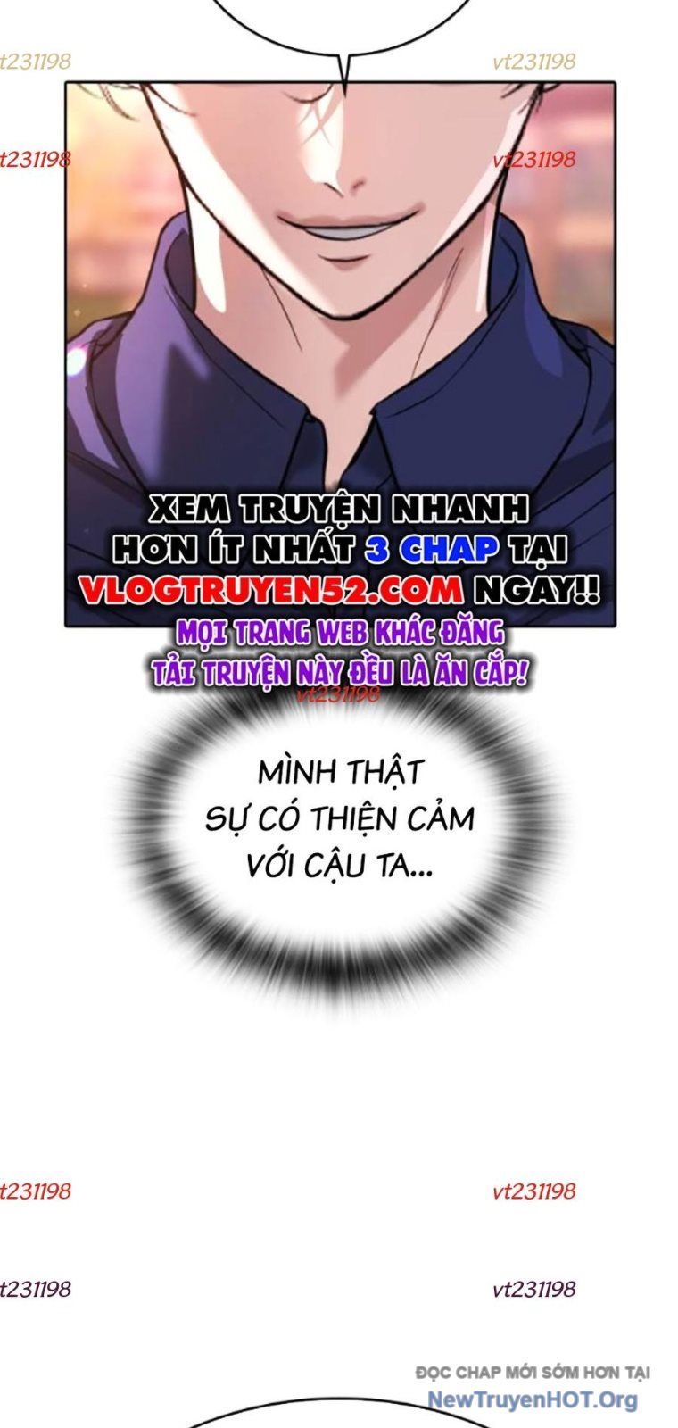 Goo Sera
