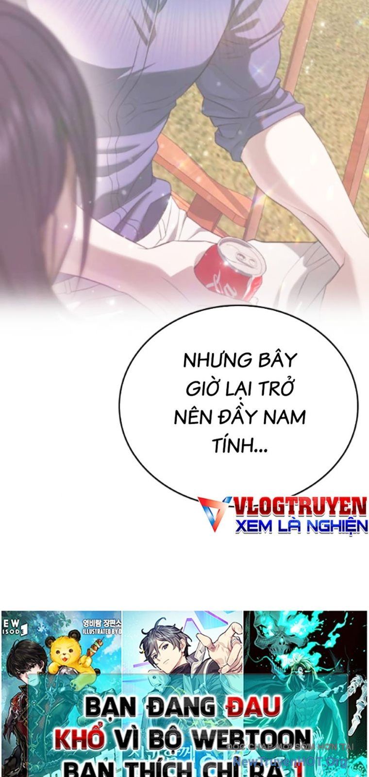Goo Sera