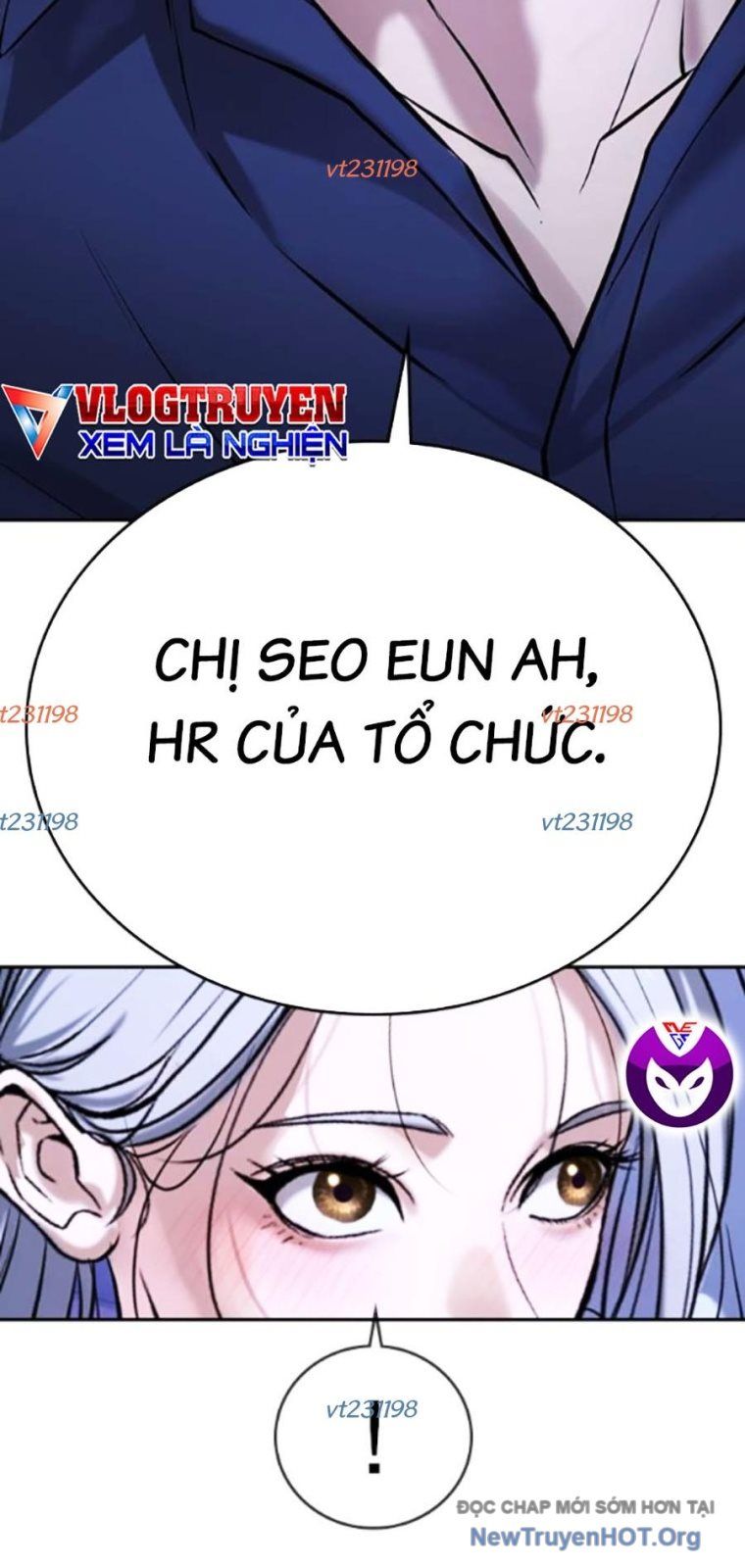 Goo Sera
