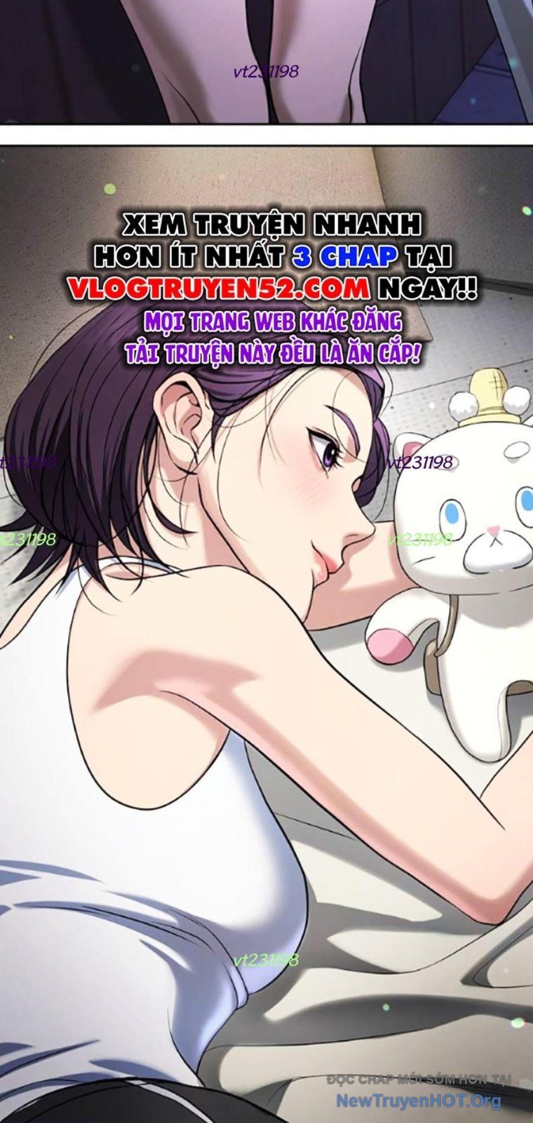 Goo Sera