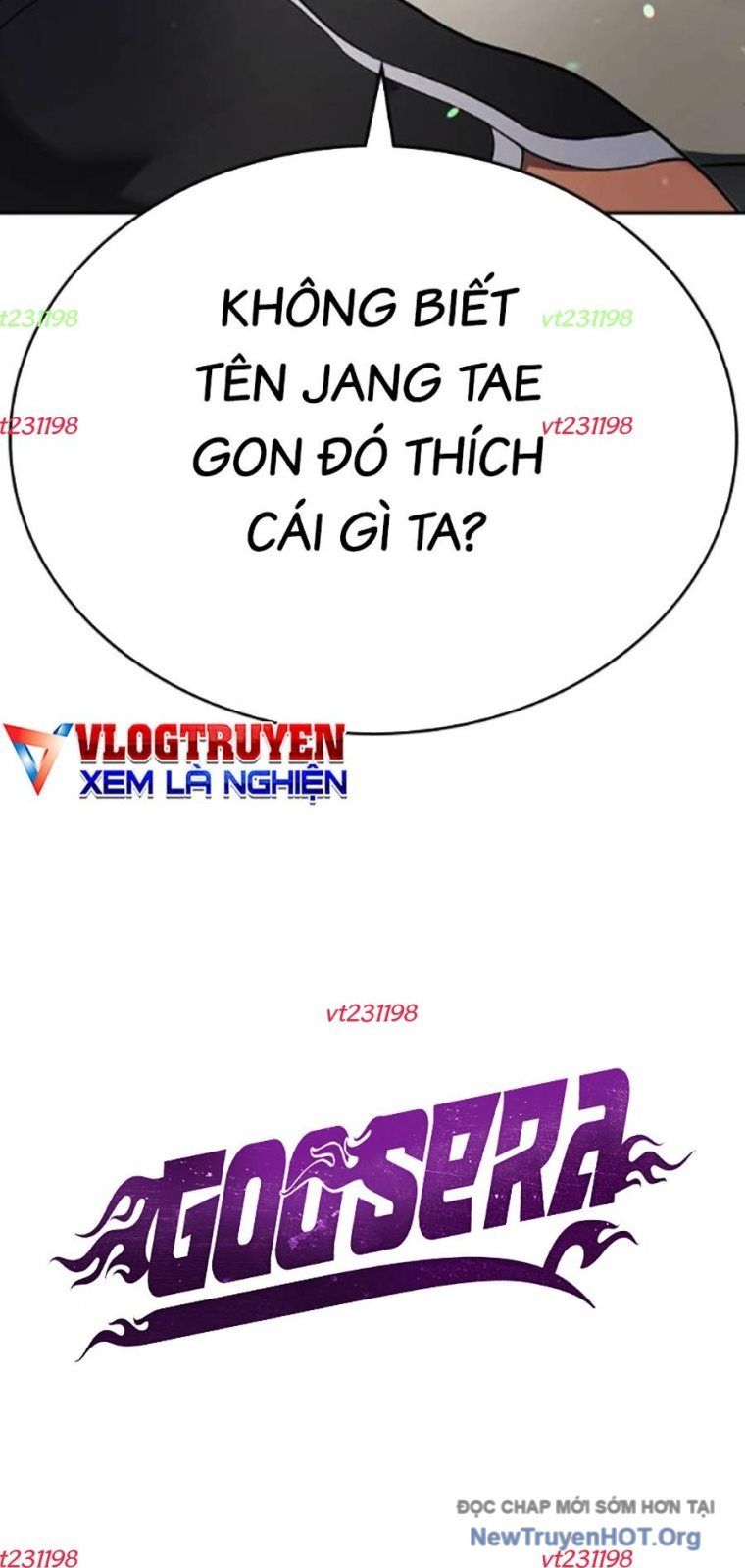 Goo Sera