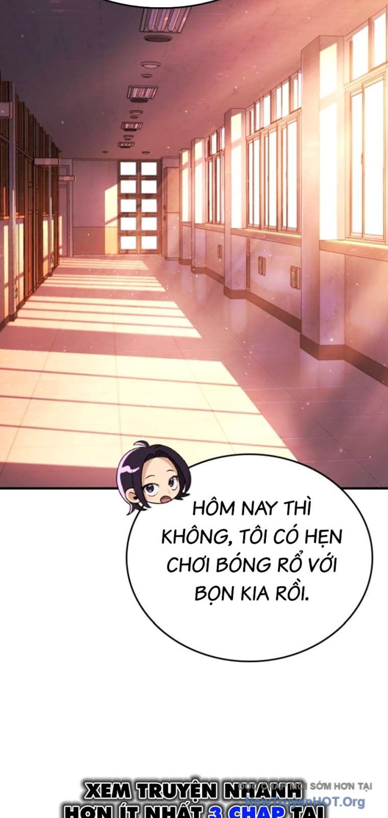 Goo Sera