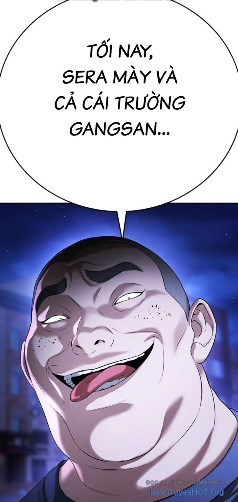 Goo Sera