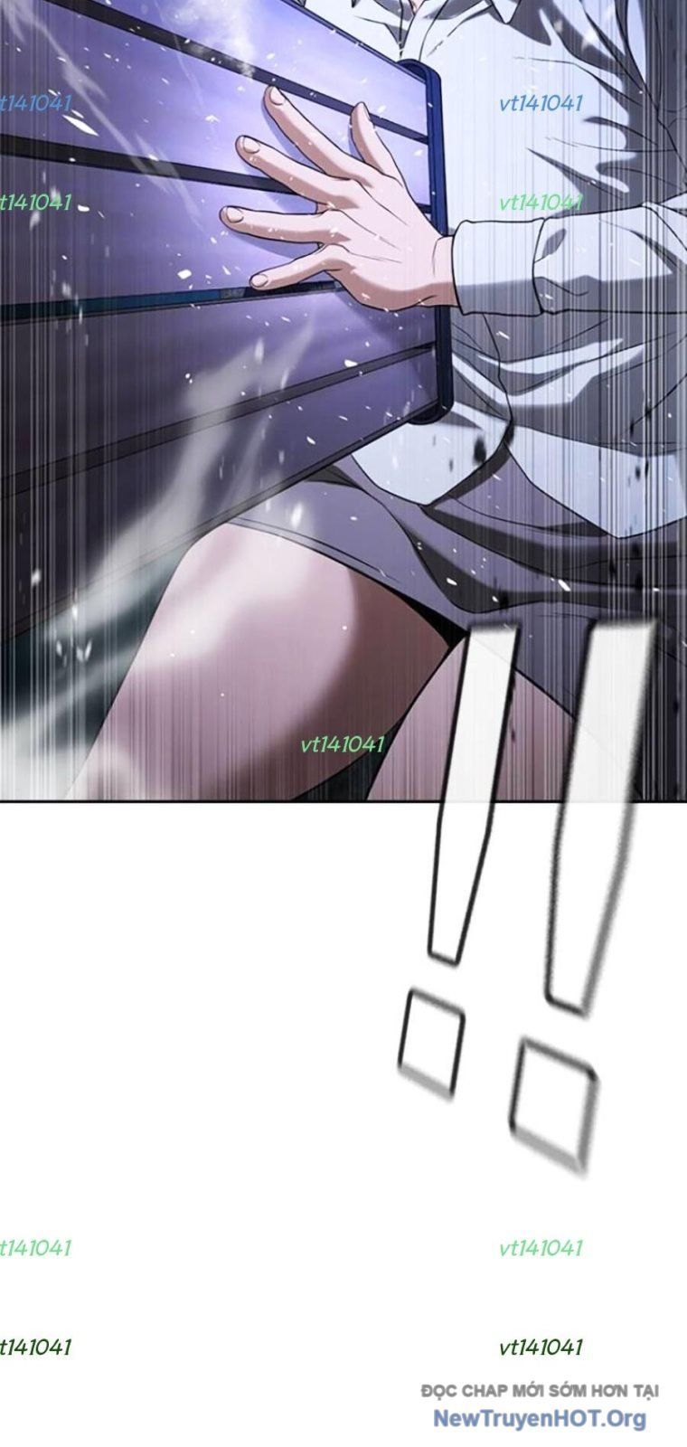 Goo Sera