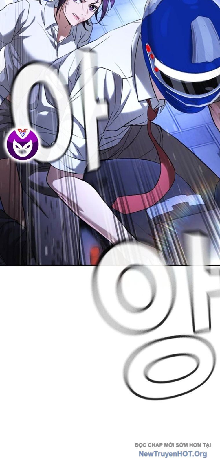 Goo Sera
