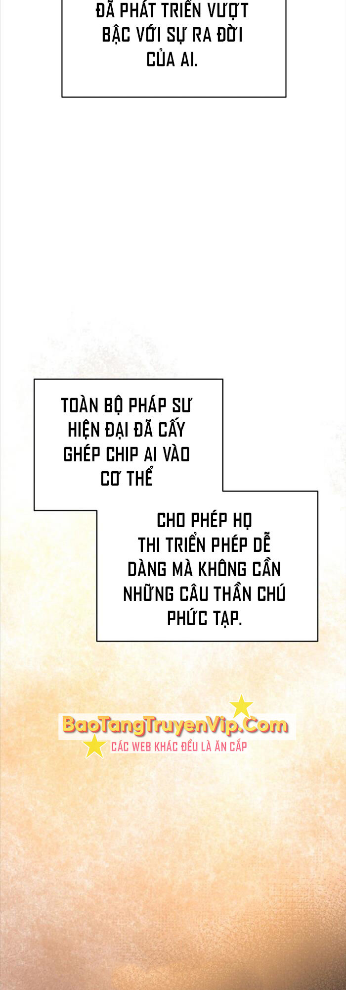 Đại Pháp Sư Thần Thoại Tái Lâm