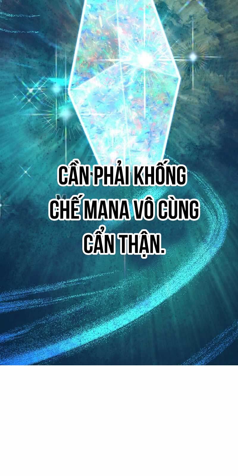 Đại Pháp Sư Thần Thoại Tái Lâm