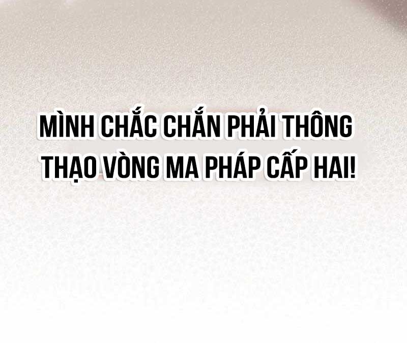 Đại Pháp Sư Thần Thoại Tái Lâm