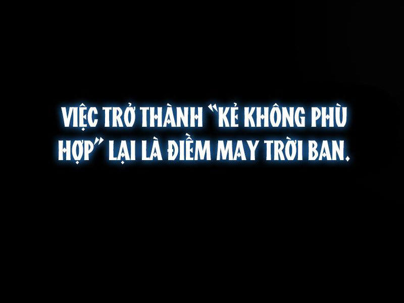 Đại Pháp Sư Thần Thoại Tái Lâm