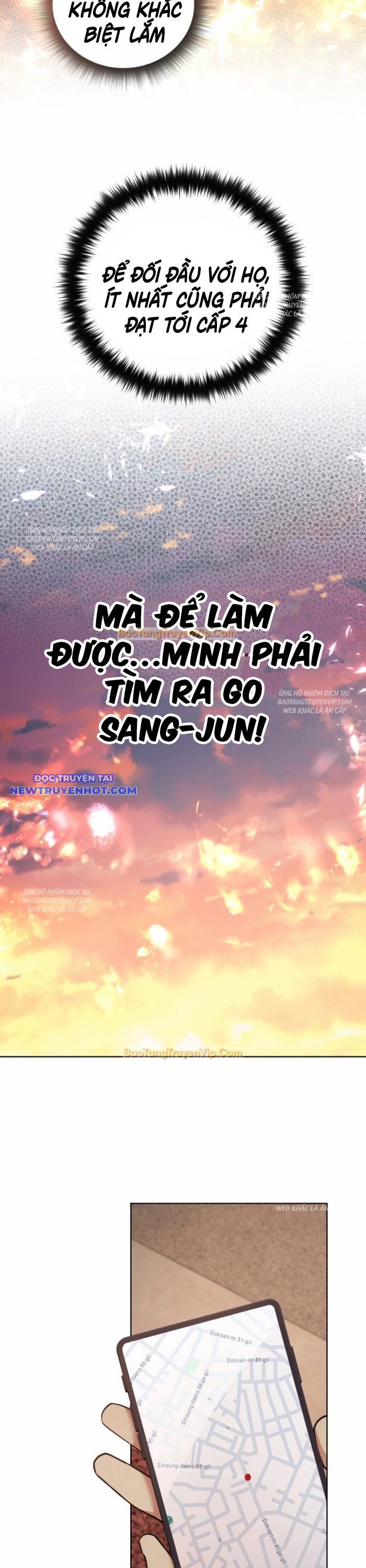 Đại Pháp Sư Thần Thoại Tái Lâm