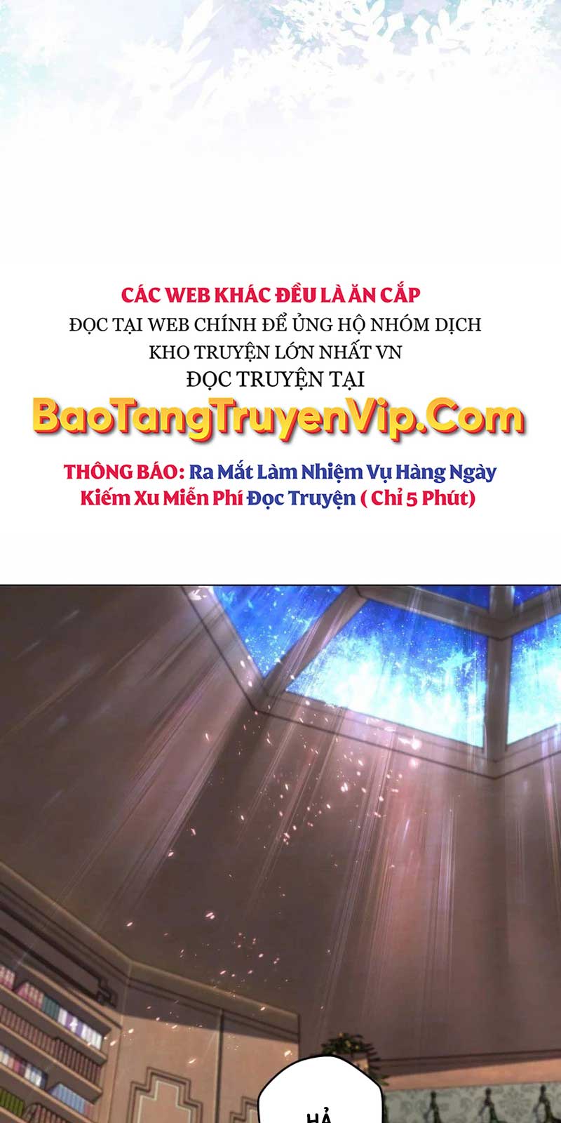 Đại Pháp Sư Thần Thoại Tái Lâm