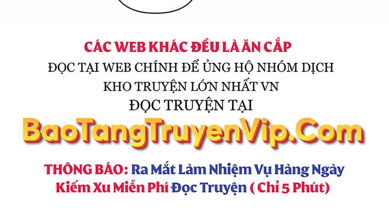 Đại Pháp Sư Thần Thoại Tái Lâm