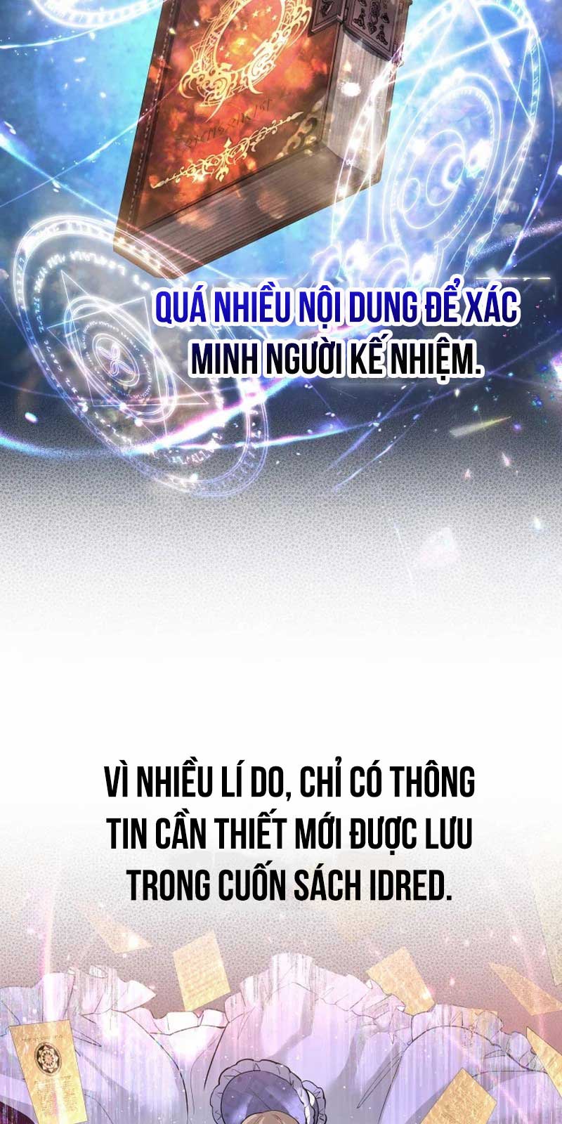 Đại Pháp Sư Thần Thoại Tái Lâm