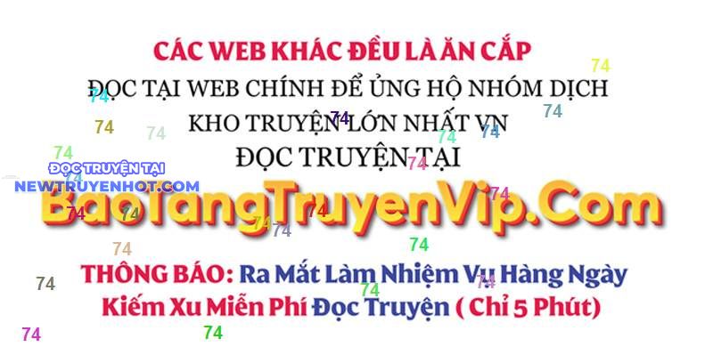 Đại Pháp Sư Thần Thoại Tái Lâm