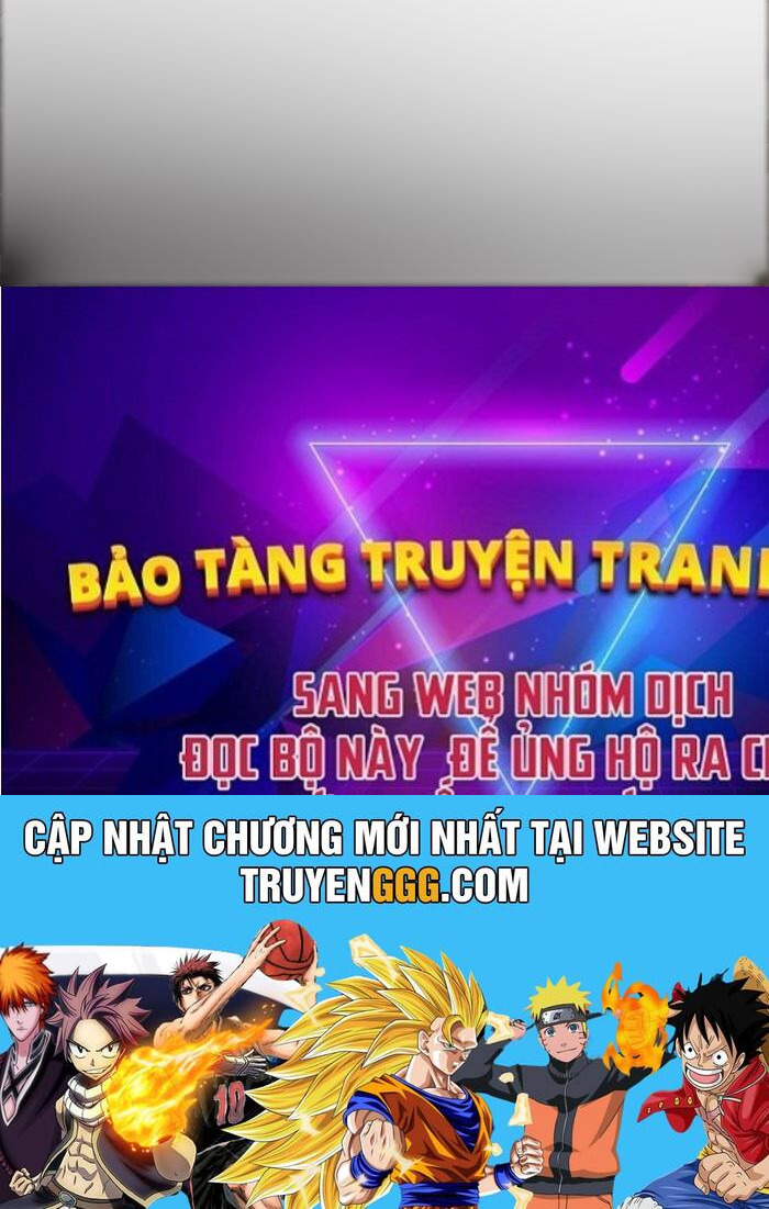 Đại Pháp Sư Thần Thoại Tái Lâm