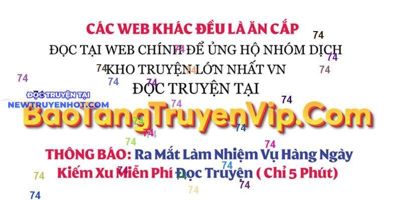 Đại Pháp Sư Thần Thoại Tái Lâm