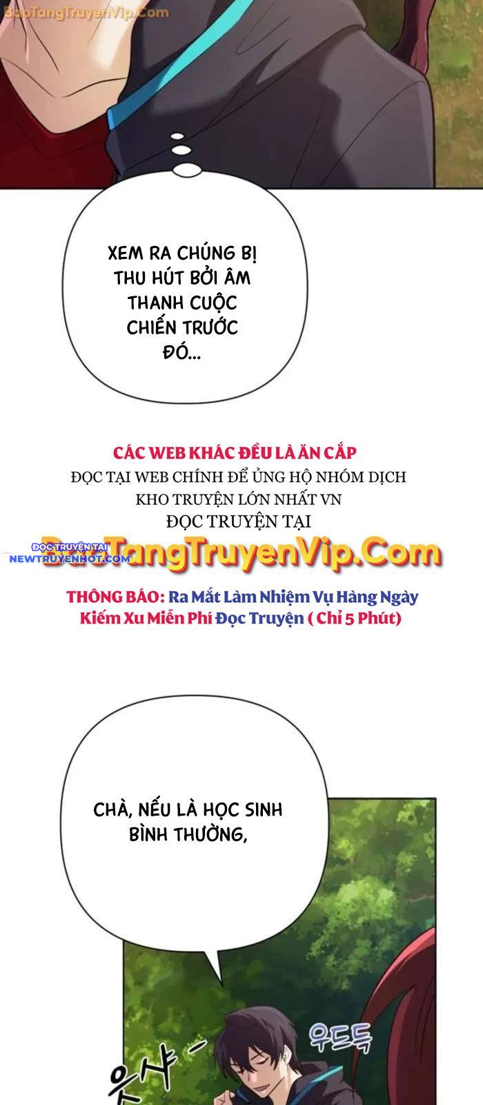 Đại Pháp Sư Thần Thoại Tái Lâm