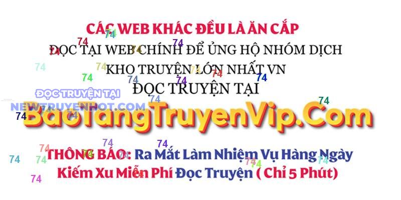 Đại Pháp Sư Thần Thoại Tái Lâm