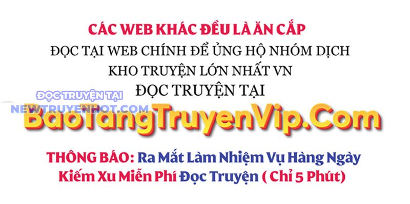 Đại Pháp Sư Thần Thoại Tái Lâm