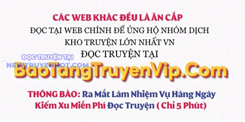 Đại Pháp Sư Thần Thoại Tái Lâm